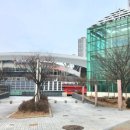(주) 잡플러스 네이버블로그