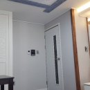 문학초등학교 이미지