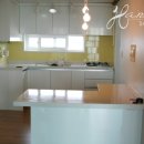 신평 현대아파트 이미지