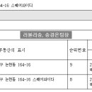 조은본주식회사 이미지