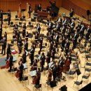 태양을향하여 | 서울시향 2018 티에리 피셔와 호칸 하르덴베리에르/2018.4.19.목/롯데콘서트홀