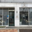 봉황로 117 도로변 | [당진] 그날의밥상 / 당진 한식 맛집에서 한상 차림 먹고 온 후기