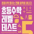 레벨수학