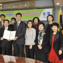 국제스포츠 이미지
