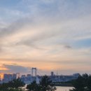 공방;팔월 이미지