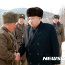 민용통신 이미지