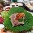 서울정육점 이미지