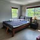 선소리 민박 이미지