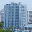 씨사이드모텔1 이미지