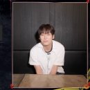 동성상사 이미지