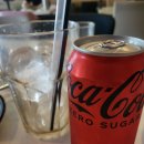 열린지혜의맛 이미지