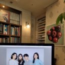 티엔티학원 네이버블로그