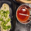 오아시스조개대구 이미지