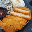 비니푸드