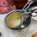 충남 청양 맛집 한방닭백숙토속음식점 [칠갑산맛집]