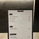 고가치 이미지