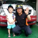 소리엘어린이집 이미지