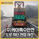 현내카 이미지