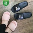 컴텍시스