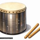 진북동 주민센터 이미지