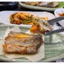 조선옥식당 이미지