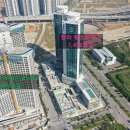 웨스턴약국 이미지