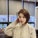 헤어26일오전