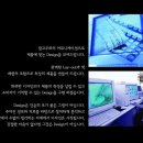 대한복사인쇄 이미지
