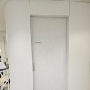 파인땡큐앤드유외과의원 이미지