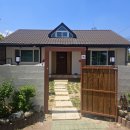 경주엘림하우스 이미지