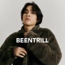 신세계빈트릴 이미지