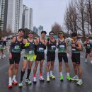 레이스 | 2026 런유어웨이 하프 레이스 서울 후기