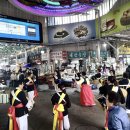 동부시장상가 이미지