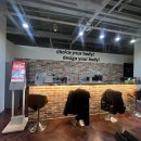 초이스 짐 이미지