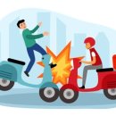 수민동-10 이미지