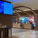 투앤커피 | [속초여행] 카시아 속초 호텔앤리조트 : 가족여행 호텔 투베드룸 스위트(two bedroom suite) 객실 정보...