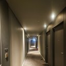 아르반시티호텔 | 부산 숙박페스타 연산동 3성급 아르반시티 호텔 패밀리트윈 숙박 후기