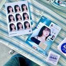 [홍대/연남] 홍대 증명사진 프로필사진 아하스튜디오 솔직후기