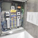 건축사사무소 이산 이미지