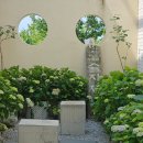 신강목장 | 부안 가볼만한곳 슬지제빵소 메뉴 주말웨이팅 찐빵 맛 추천 내돈내산