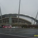 민상농장 이미지