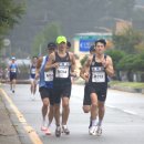 경북안전유니폼 | 2025 제35회 경북도민생활체육대축전 구미시 대표 10K 마라톤 참가후기