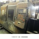 반구대로 이미지