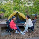 함허동천(제3야영장) 이미지