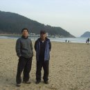 석정활어 이미지