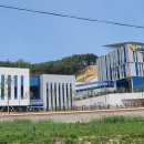 양덕동127 이미지