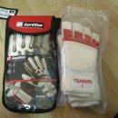 Lotto G_Force Evo Glove , Keeper ID Goalproof NC Glove 이미지
