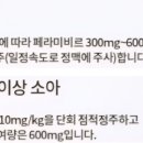 고려드림내과의원 이미지