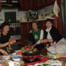 경순네 Daum카페