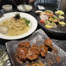 [의정부역맛집]의정부이자카야 규카 후기